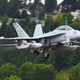 Image for article titled Confessions Of A US Navy EA-18G Growler Electronic Warfare Officer